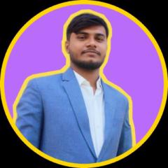 Ali Zaib