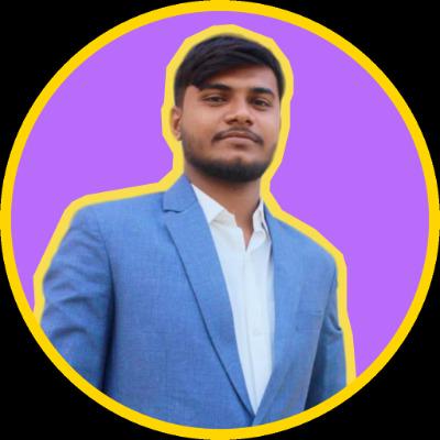 Ali Zaib