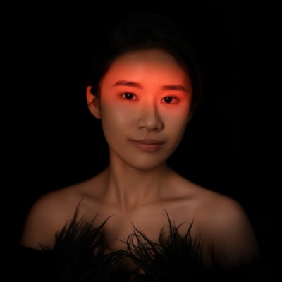 Janice Chaw