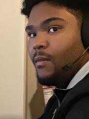 Darron Dixon