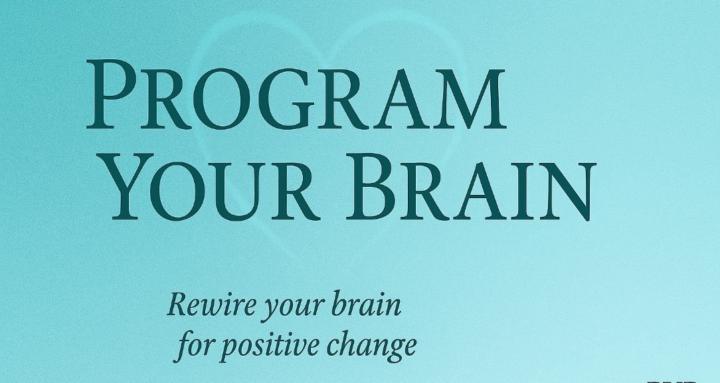 Program Your Brain (Free)