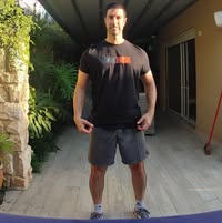 Meir Sela