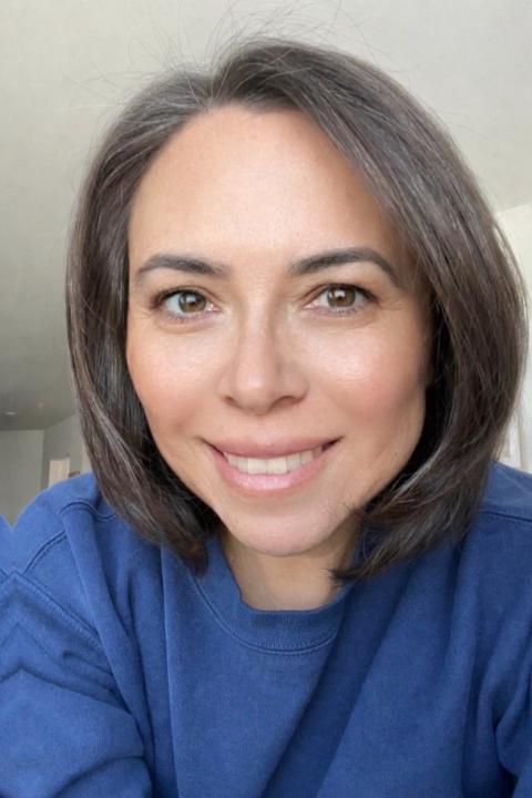 Karli Avendano-Betancourt