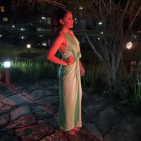 Indira del carmen Pinacho figueroa