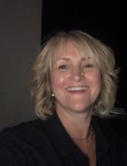 Bronwyn Long
