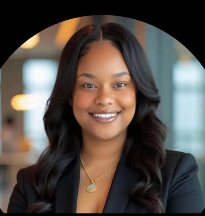 Stephanie Williams