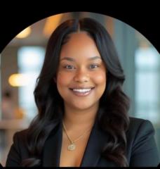 Stephanie Williams
