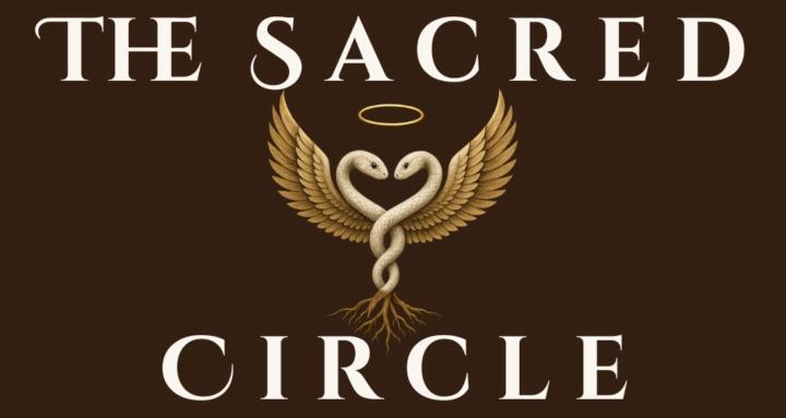 The Sacred Circle