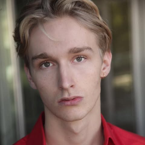 Aramis Daley