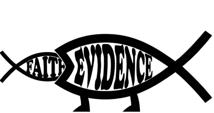 From Christian To Atheist