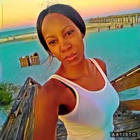 Nona Caldwell