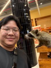 Boonyachot Panasampon