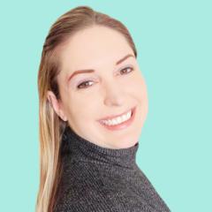 Katy Prushiek