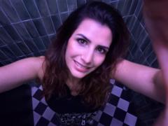 Lucile LiloO