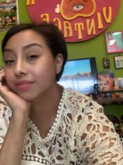 Teresa Valdez