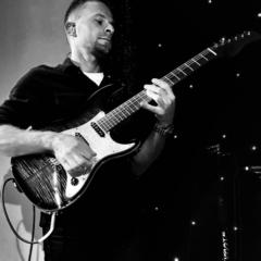 Mike Todd