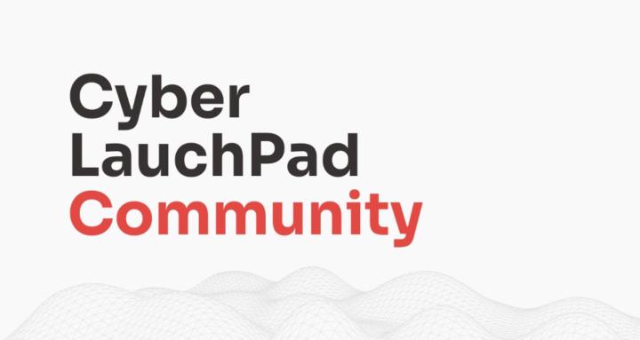 Cyber LaunchPad