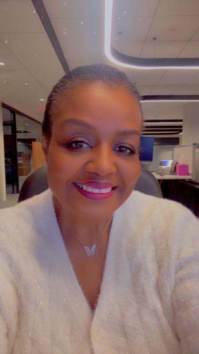 Karla Williams