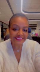 Karla Williams