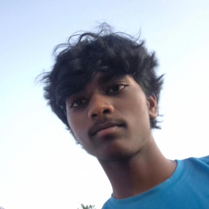 Saisuhas Sakalabattula