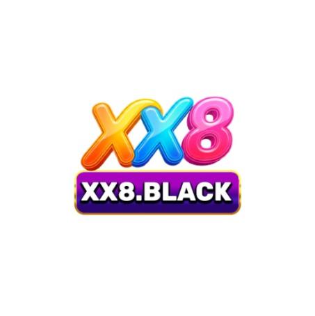 Xx Black