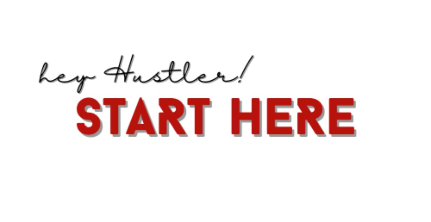 Start Here