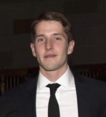 Eric Bauer