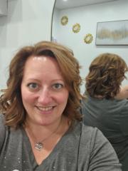 Jessica Soullier