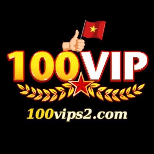 Vip S
