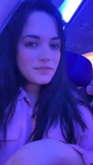 Dailena Chavez Ramos