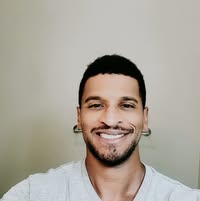 Brandon Lamar