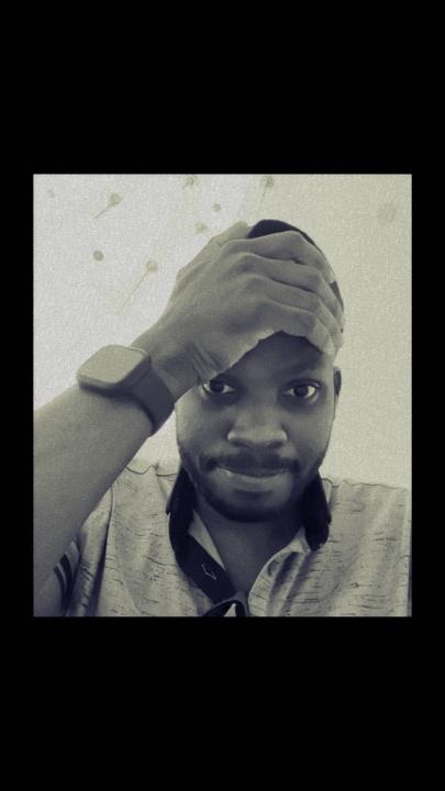 Muwaza Moses Stanley