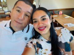 Ana yesenia Sánchez diaz