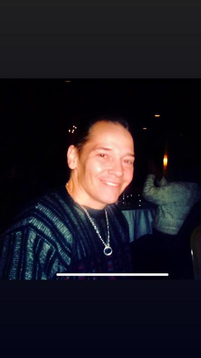 Kenneth Dobrowolski