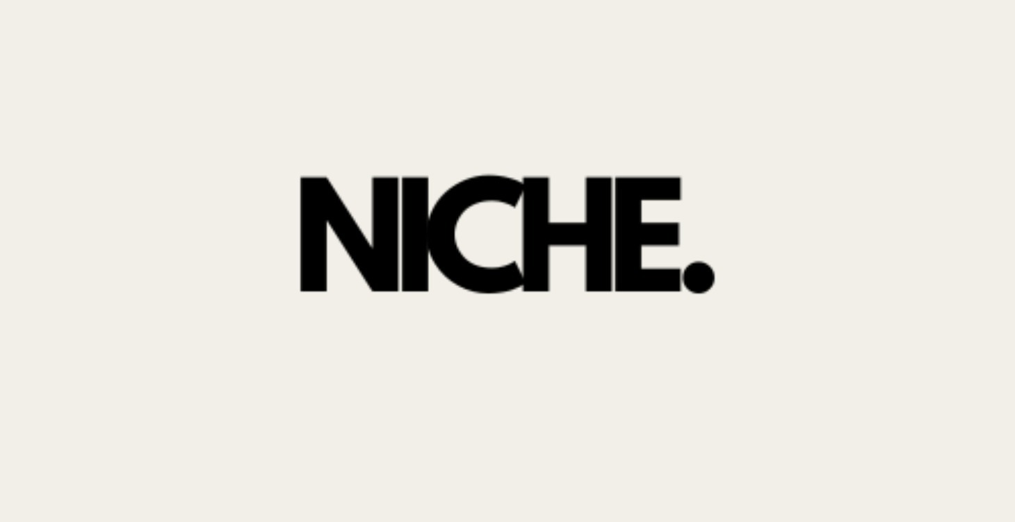 Niche