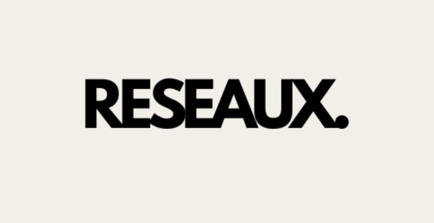 Réseaux-sociaux
