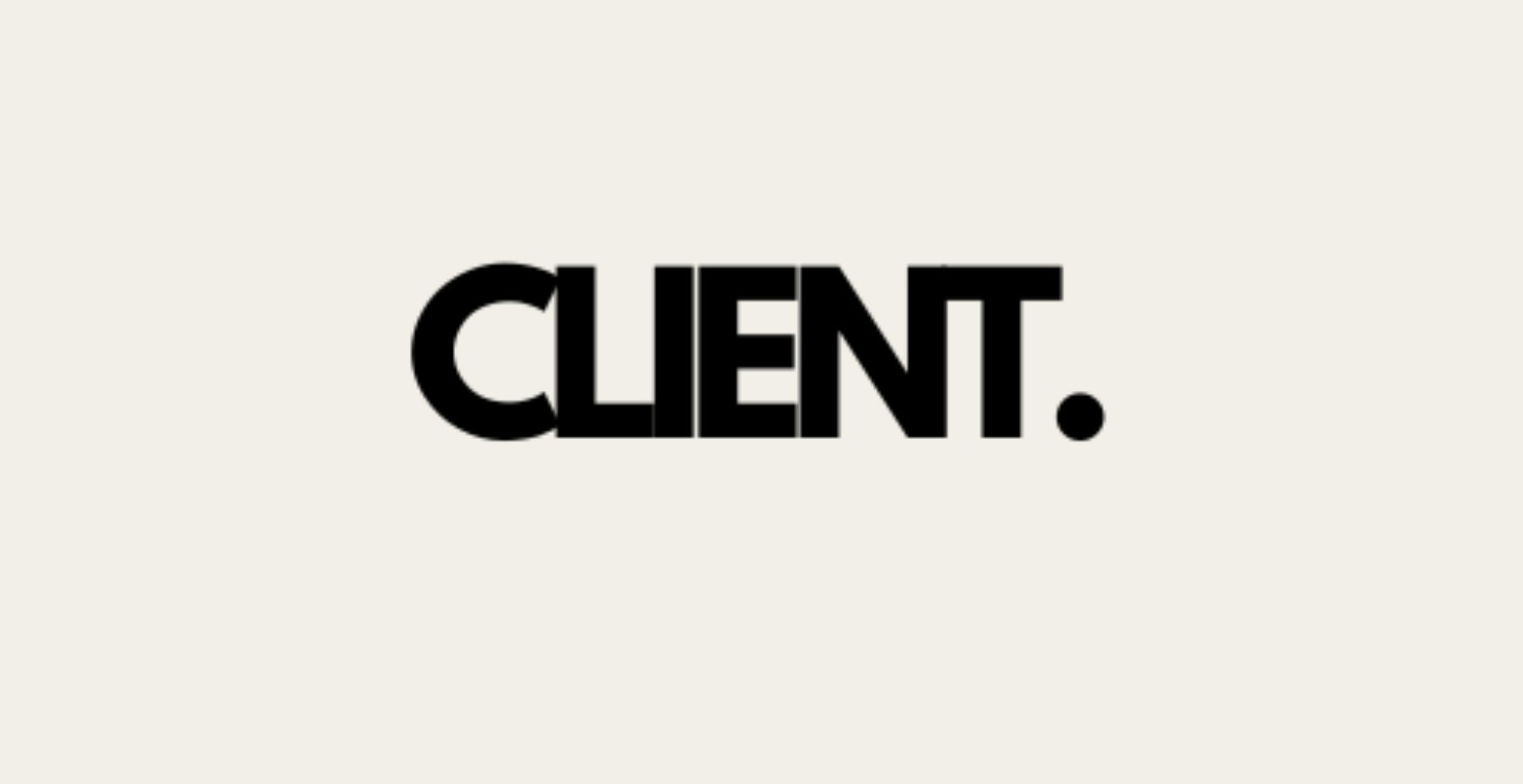 Avatar-client