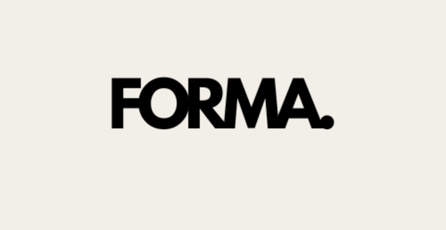 Formation