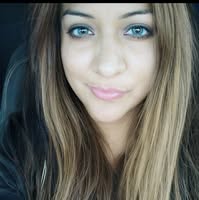 Brisa Gray