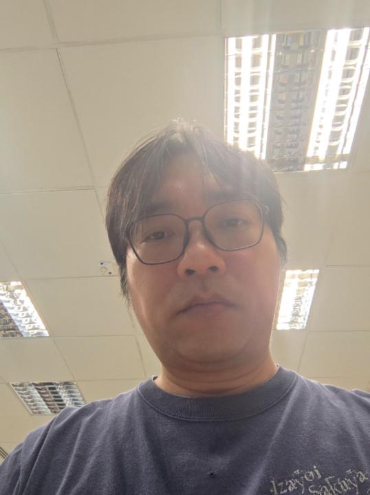 WingWai Lai