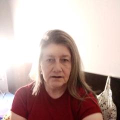 Estela Montaldo