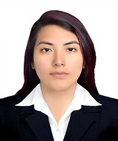 Maria Quillay Florecin