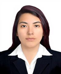 Maria Quillay Florecin