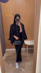 Loubna Kichouhi