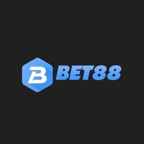 Bet Forum