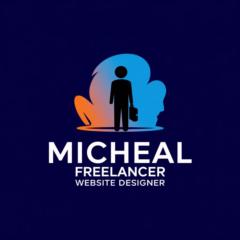 Micheal Freelancer