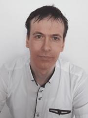 Peter Stefanik