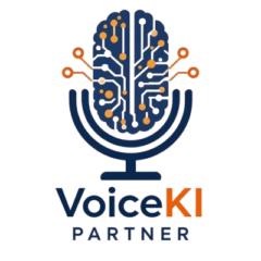 Admin Voice-Ki