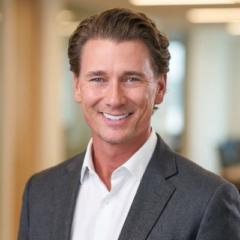 Brent Tinsley