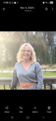 Debbi Skinner